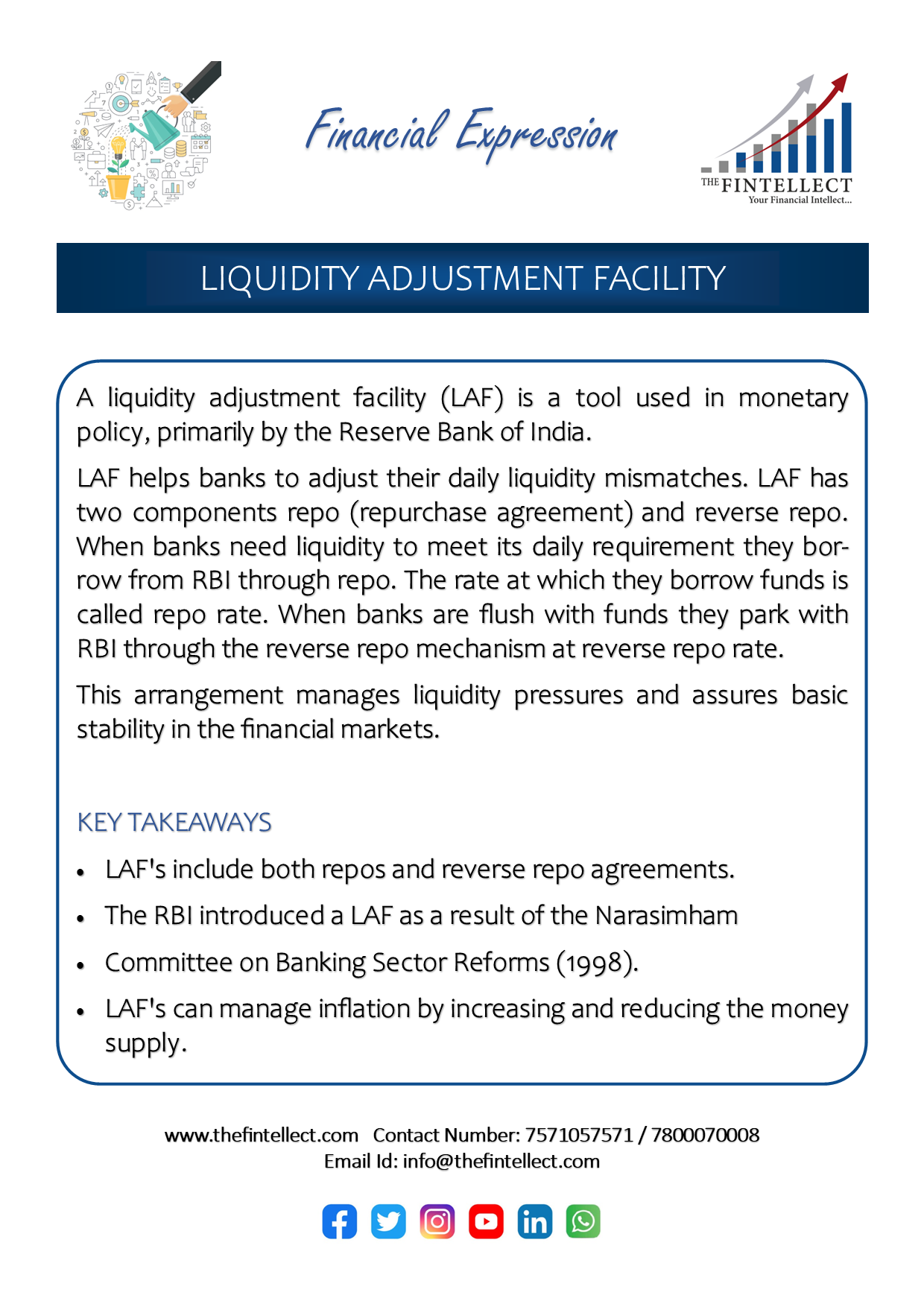 2805033_LIQUIDITY ADJUSTMENT FACILITY.png